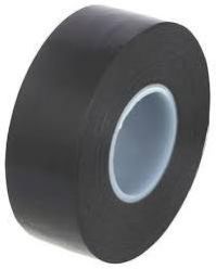 PVC Insulation Tape