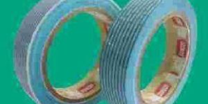 Residue Free Packing Tapes