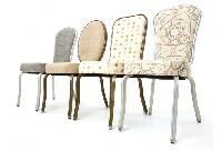 Banquet Furniture