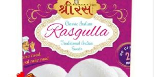 Rasgulla Rajbhog  Cham Cham