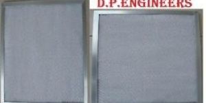 Telecom Racks Filter