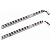 Elevator Light Curtain