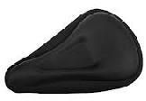 Bicycle Seat Covers