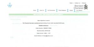 Artificial Quartz Tiles