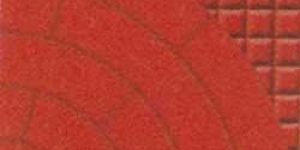 Checkered Floor Tiles