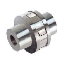 Spacer Coupling