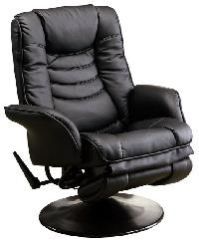Recliner Chair
