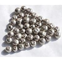 Nickel Anodes
