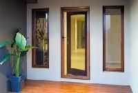 Elite Screen Doors