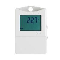 Remote Monitoring Systems