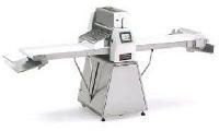 Automatic Dough Sheeter