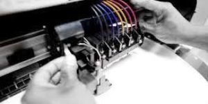 Free Printer Copier Services