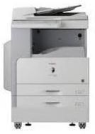 Xerox Machine Rental Services