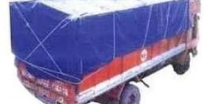 Truck Tarpaulin