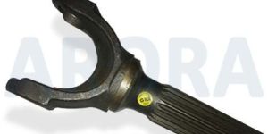 Automotive Long Fork