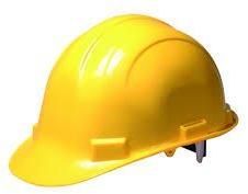 Safety Helmets