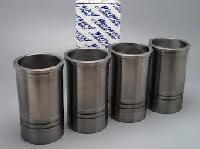 Wet Cylinder Liner