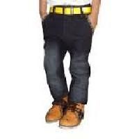 Kid Jeans