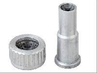 Two Wheeler Speedometer Assembly