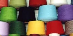 Carpet Yarn
