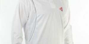 Cricket Clothing