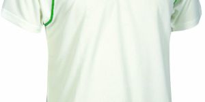 Cricket Clothing