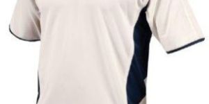 Cricket Clothing