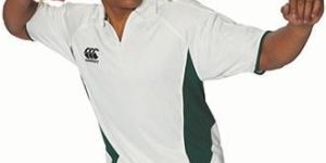 Cricket Clothing