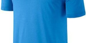 Mens Sports T Shirts