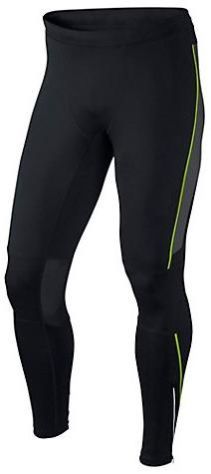 Running Trousers