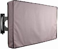 TV Covers