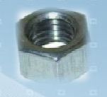 Hex Nut