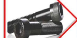 Hex Socket Head Cap Bolts