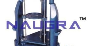 Sieve Shaker (Rotap)