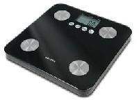 Body Fat Analyzers