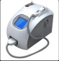 Diode Laser Equipment