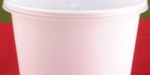 Fridge Storage Containers