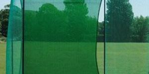 Golf Net