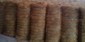 Coir Brown Fibre