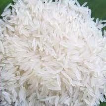 Golden Sella Basmati Rice