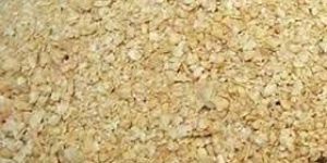 Soybean Meal