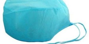Disposable Surgeon Cap