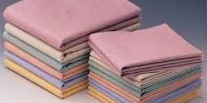 Hospital Bed Sheets