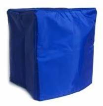 Hospital Trolley Cover