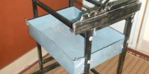 Heavy Duty Drawing Board Stand