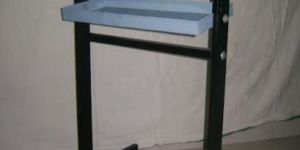 Portable Drawing Board Stand