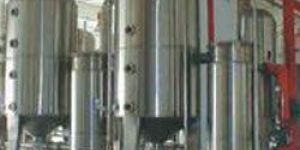 Industrial Evaporator