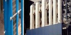 Plate Heat Exchanger