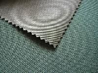 Polyester PVC Coated Fabric