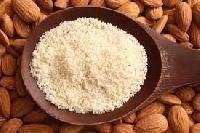 Almond Flour